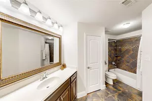 4708 Brookside Dr, Denton, TX 76226 - Photo 34