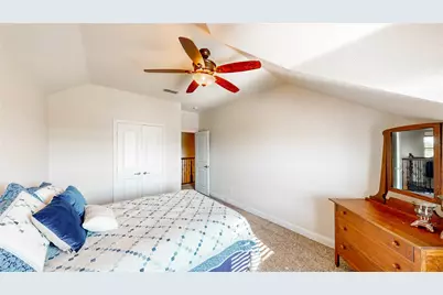 4708 Brookside Drive, Denton, TX 76226 - Photo 30
