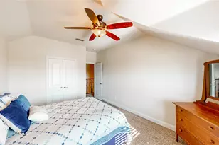 4708 Brookside Dr, Denton, TX 76226 - Photo 30