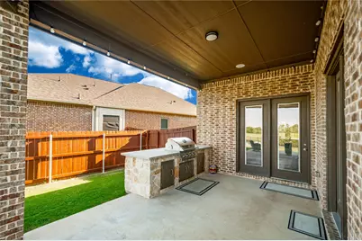 4708 Brookside Drive, Denton, TX 76226 - Photo 34
