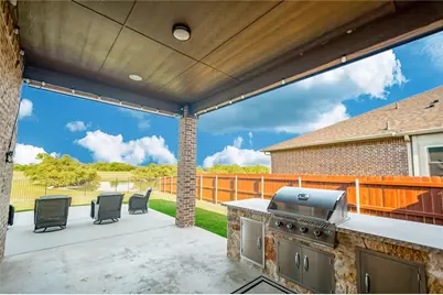 4708 Brookside Drive, Denton, TX 76226 - Photo 36