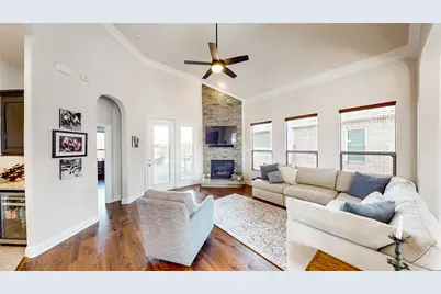 4708 Brookside Drive, Denton, TX 76226 - Photo 12