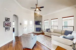 4708 Brookside Dr, Denton, TX 76226 - Photo 12