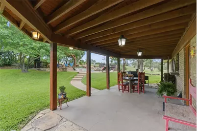 1973 County Road 513, Stephenville, TX 76401 - Photo 22