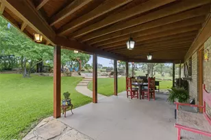 1973 Co Rd 513, Stephenville, TX 76401 - Photo 22