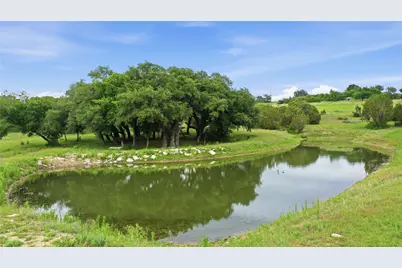 1973 County Road 513, Stephenville, TX 76401 - Photo 36