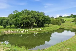 1973 Co Rd 513, Stephenville, TX 76401 - Photo 36