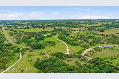 1973 County Road 513, Stephenville, TX 76401 - Photo 40
