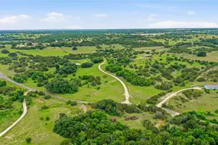1973 Co Rd 513, Stephenville, TX 76401 - Photo 40