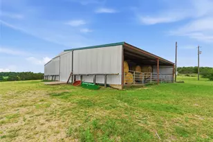 1973 Co Rd 513, Stephenville, TX 76401 - Photo 30