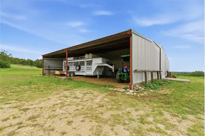1973 County Road 513, Stephenville, TX 76401 - Photo 32