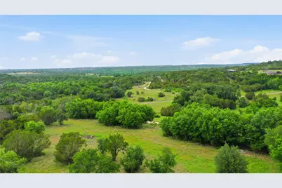 1973 County Road 513, Stephenville, TX 76401 - Photo 38