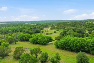 1973 Co Rd 513, Stephenville, TX 76401 - Photo 38
