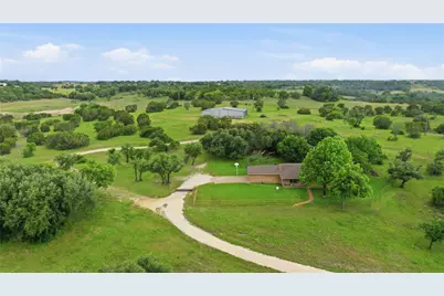 1973 County Road 513, Stephenville, TX 76401 - Photo 6