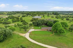1973 Co Rd 513, Stephenville, TX 76401 - Photo 6