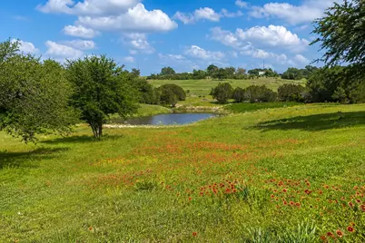 1973 County Road 513, Stephenville, TX 76401 - Photo 4
