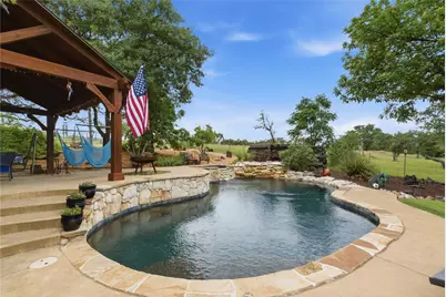 1973 County Road 513, Stephenville, TX 76401 - Photo 26