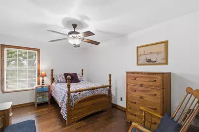 1973 County Road 513, Stephenville, TX 76401 - Photo 18