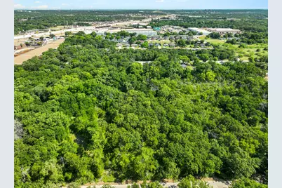 5829 Oakdale Drive, Fort Worth, TX 76119 - Photo 14
