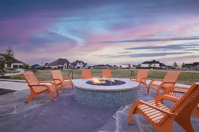 1417 Victory Terrace, Northlake, TX 76226 - Photo 18