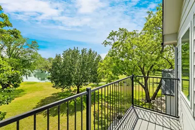170 Double Oaks Drive, Double Oak, TX 75077 - Photo 34