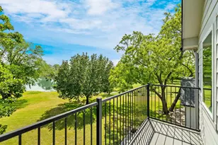 170 Double Oaks Drive, Double Oak, TX 75077 - Photo 34