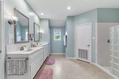 170 Double Oaks Drive, Double Oak, TX 75077 - Photo 24