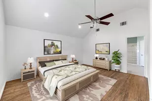 170 Double Oaks Drive, Double Oak, TX 75077 - Photo 20