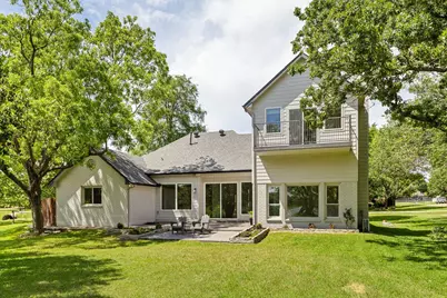 170 Double Oaks Drive, Double Oak, TX 75077 - Photo 38