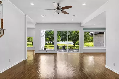 170 Double Oaks Drive, Double Oak, TX 75077 - Photo 14