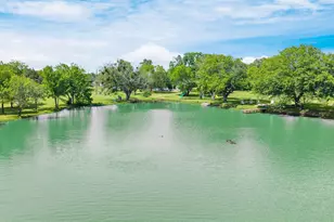 170 Double Oaks Drive, Double Oak, TX 75077 - Photo 38