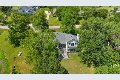 170 Double Oaks Drive, Double Oak, TX 75077 - Photo 38