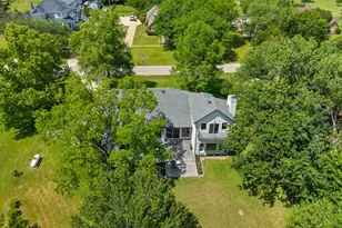 170 Double Oaks Drive, Double Oak, TX 75077 - Photo 38