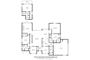 170 Double Oaks Drive, Double Oak, TX 75077 - Photo 40