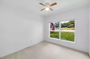 170 Double Oaks Drive, Double Oak, TX 75077 - Photo 24