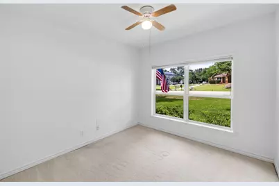 170 Double Oaks Drive, Double Oak, TX 75077 - Photo 24