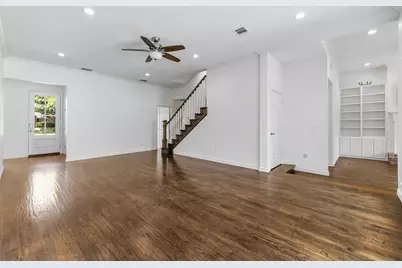 170 Double Oaks Drive, Double Oak, TX 75077 - Photo 16
