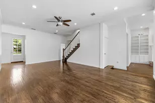 170 Double Oaks Drive, Double Oak, TX 75077 - Photo 16