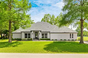 170 Double Oaks Drive, Double Oak, TX 75077 - Photo 2