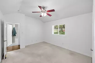 170 Double Oaks Drive, Double Oak, TX 75077 - Photo 26
