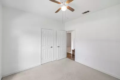 170 Double Oaks Drive, Double Oak, TX 75077 - Photo 28
