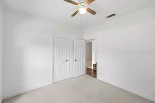 170 Double Oaks Drive, Double Oak, TX 75077 - Photo 28