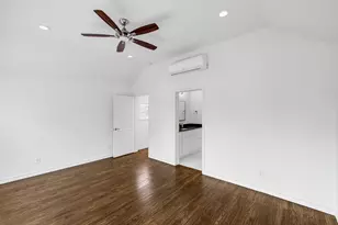 170 Double Oaks Drive, Double Oak, TX 75077 - Photo 30