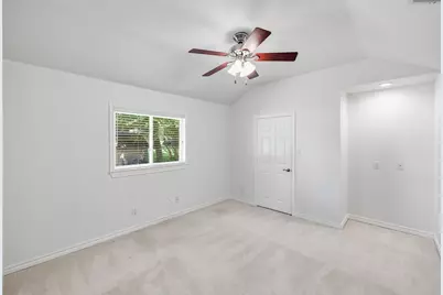 170 Double Oaks Drive, Double Oak, TX 75077 - Photo 26
