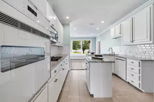 170 Double Oaks Drive, Double Oak, TX 75077 - Photo 6