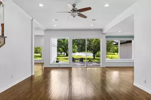 170 Double Oaks Drive, Double Oak, TX 75077 - Photo 14