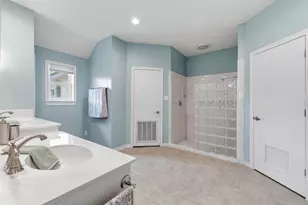 170 Double Oaks Drive, Double Oak, TX 75077 - Photo 22