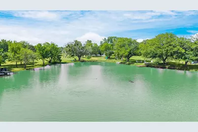 170 Double Oaks Drive, Double Oak, TX 75077 - Photo 40