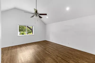 170 Double Oaks Drive, Double Oak, TX 75077 - Photo 20