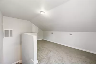 807 Wyatt Street, Waxahachie, TX 75165 - Photo 20